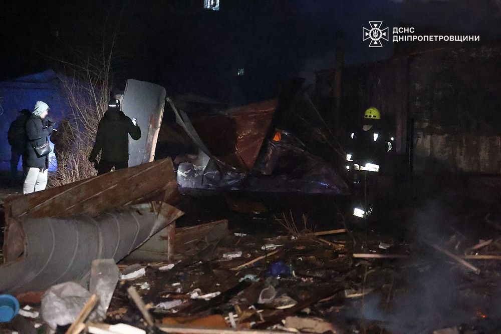 photo 2026 01 10 08 37 48 (6)