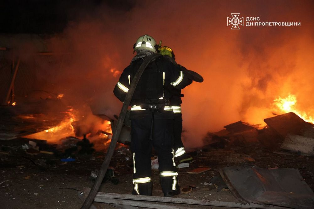 photo 2026 01 10 08 37 48 (7)