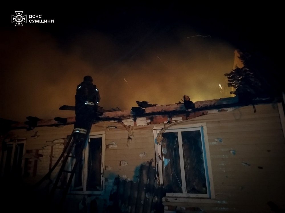 photo 2026 01 10 10 00 57