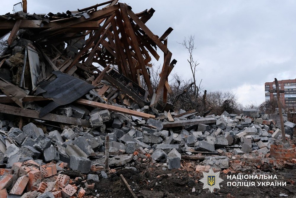 photo 2026 01 10 15 29 06 (4) photo 2026 01 10 15 29 06 (4)