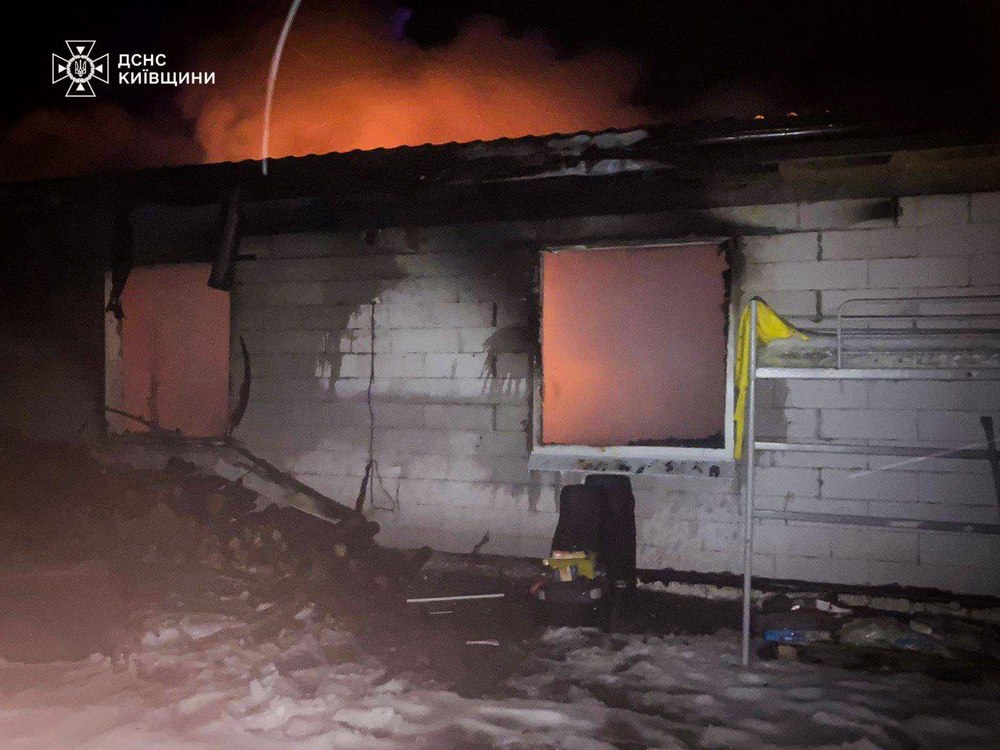 photo 2026 01 10 15 40 18 (3) photo 2026 01 10 15 40 18 (3)