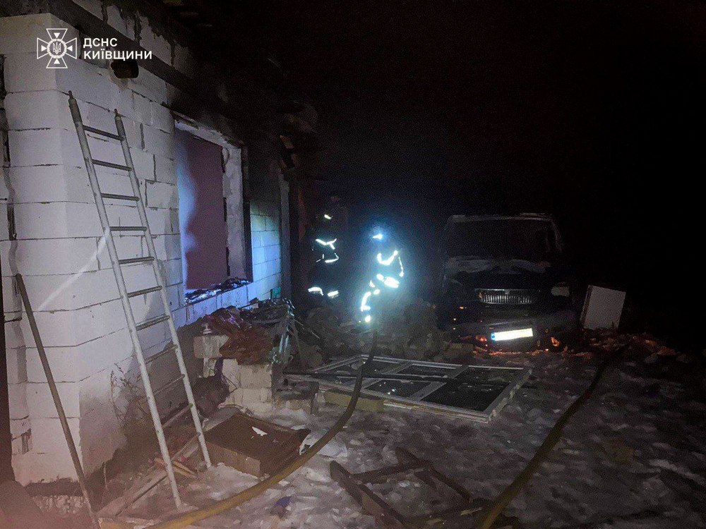 photo 2026 01 10 15 40 18 photo 2026 01 10 15 40 18