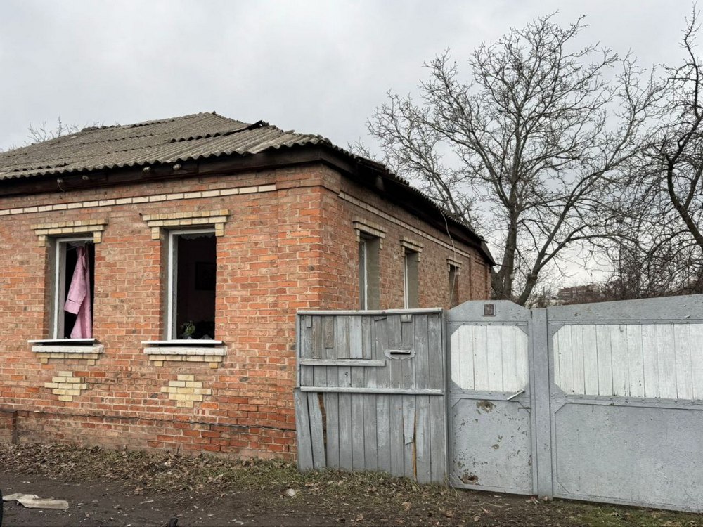 photo 2026 01 10 17 05 59 (2) photo 2026 01 10 17 05 59 (2)