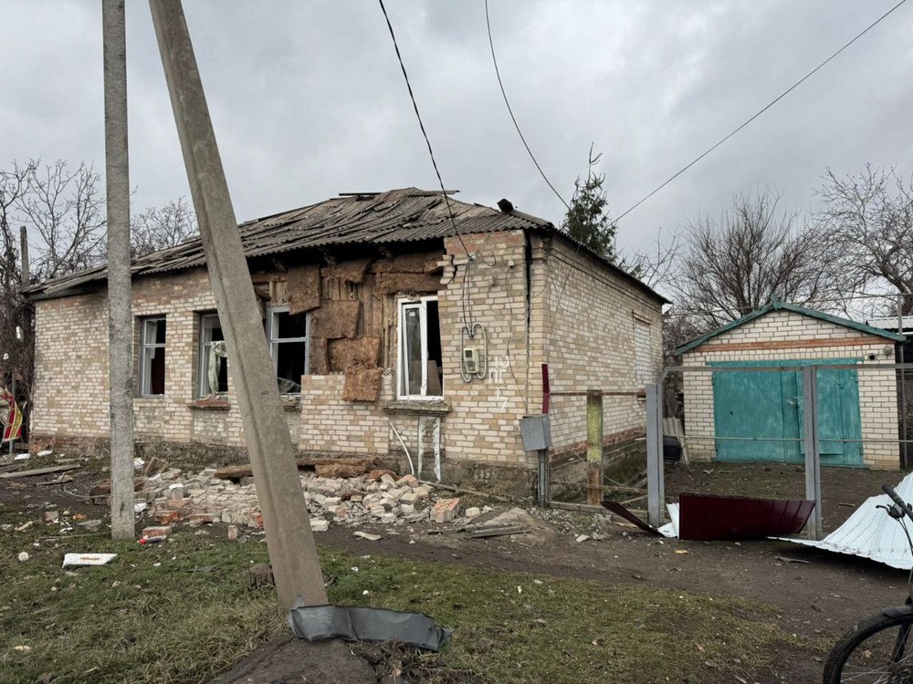 photo 2026 01 10 17 05 59 photo 2026 01 10 17 05 59