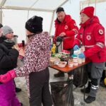 Як Україна долає наслідки атак на енергосистему: про ситуацію станом на 11 січня розповіла Свириденко