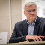 Україна ініціює екстрене засідання ОБСЄ через російські удари — Сибіга