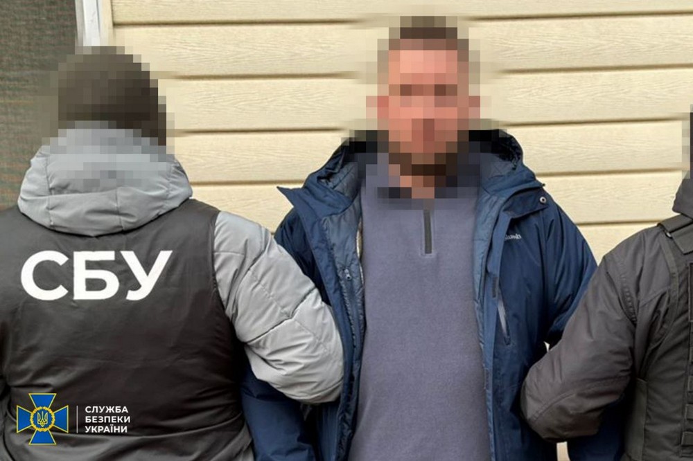 На Дніпропетровщині і Київщині виявили одну з найбільших партій «трофейної» зброї за час війни (фото) На Дніпропетровщині і Київщині виявили одну з найбільших партій «трофейної» зброї за час війни (фото)