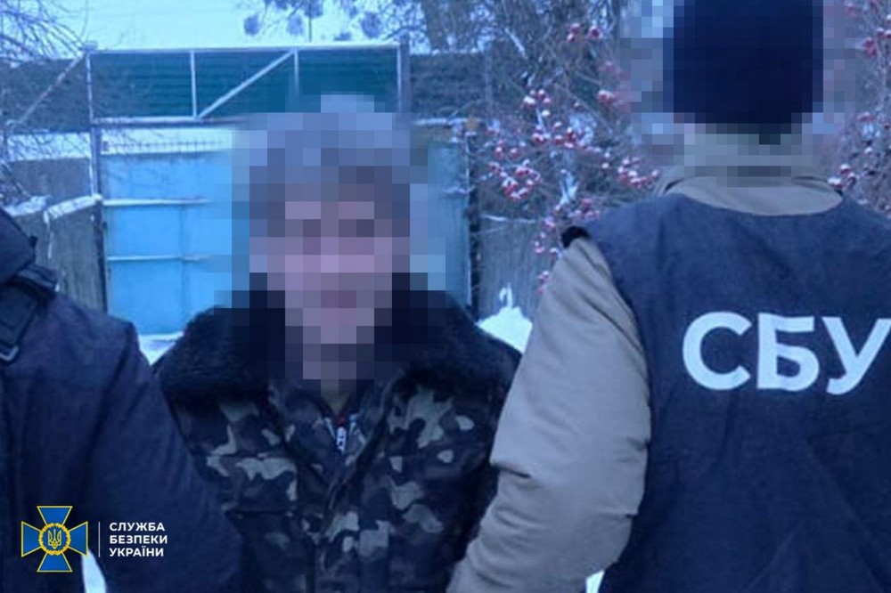 На Дніпропетровщині і Київщині виявили одну з найбільших партій «трофейної» зброї за час війни (фото) На Дніпропетровщині і Київщині виявили одну з найбільших партій «трофейної» зброї за час війни (фото)