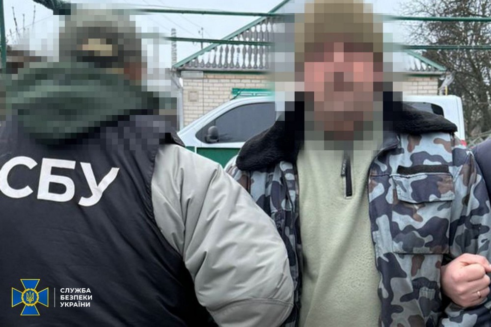 На Дніпропетровщині і Київщині виявили одну з найбільших партій «трофейної» зброї за час війни (фото) На Дніпропетровщині і Київщині виявили одну з найбільших партій «трофейної» зброї за час війни (фото)