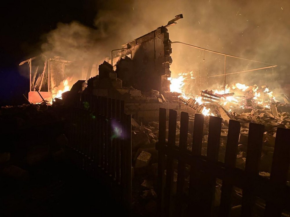 photo 2026 01 13 09 42 42 photo 2026 01 13 09 42 42