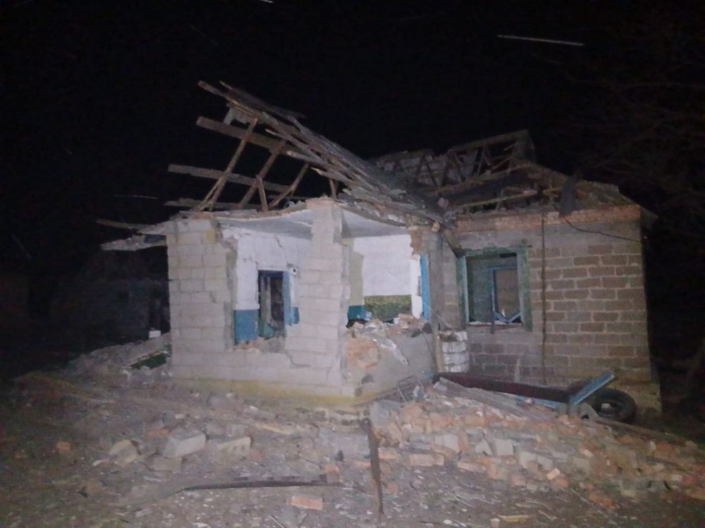 photo 2026 01 13 09 42 43 (2) photo 2026 01 13 09 42 43 (2)