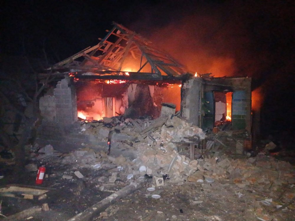 photo 2026 01 13 09 42 43 photo 2026 01 13 09 42 43