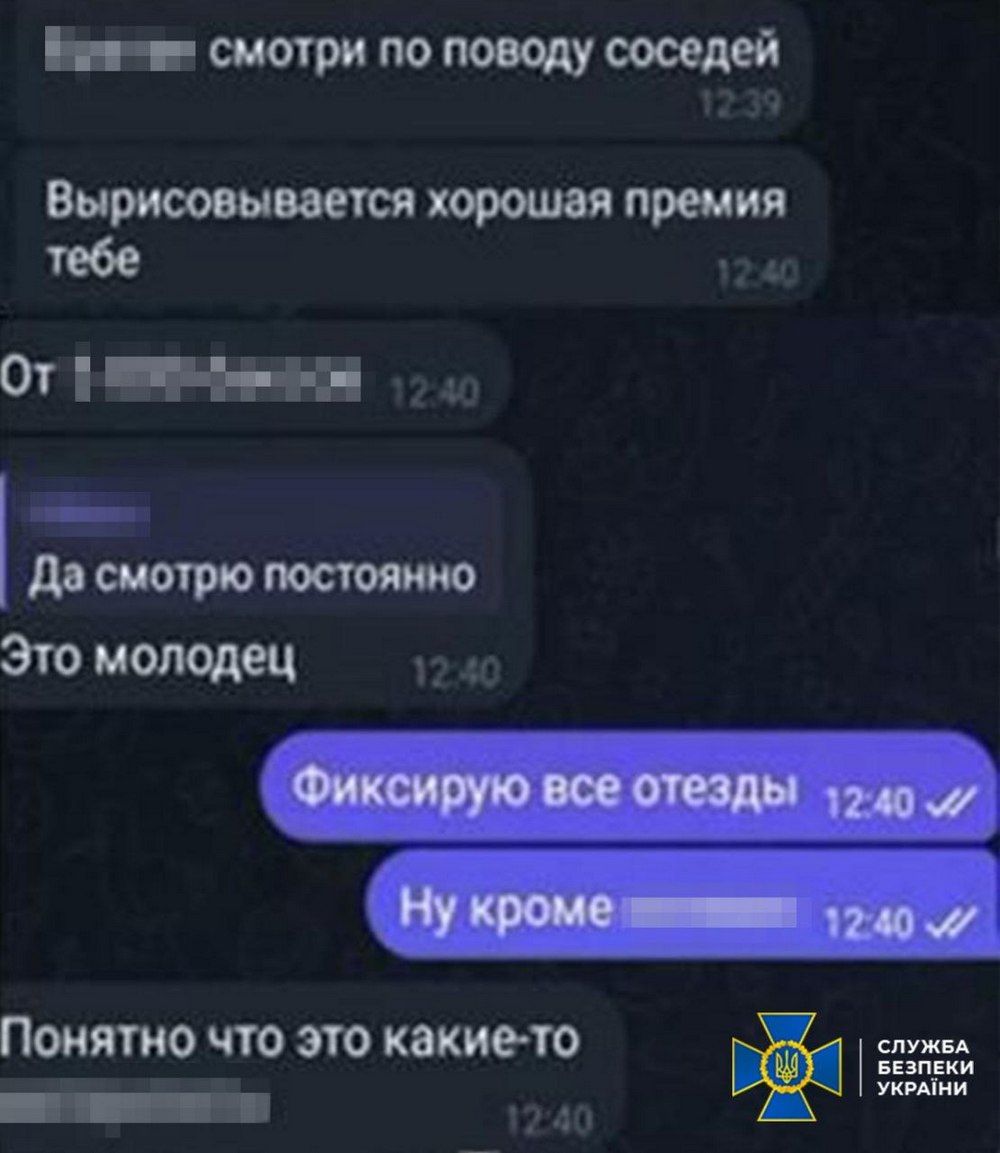 photo 2026 01 13 11 00 18