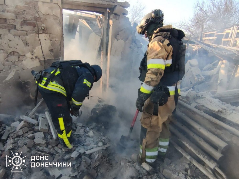 photo 2026 01 13 17 48 41 (3) photo 2026 01 13 17 48 41 (3)