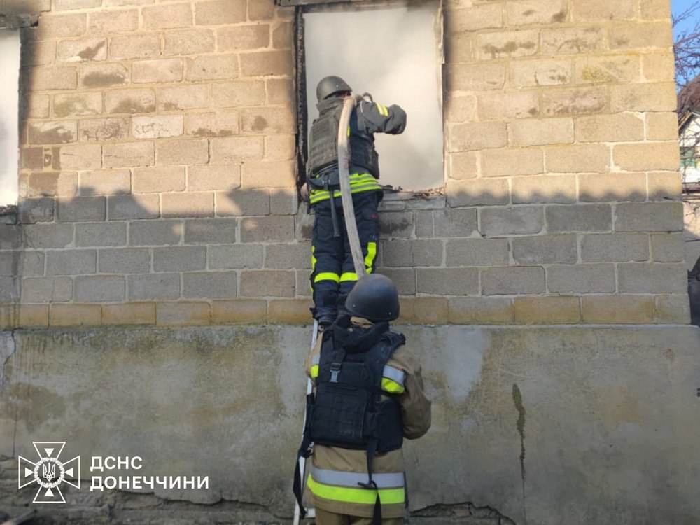 photo 2026 01 13 17 48 41 photo 2026 01 13 17 48 41