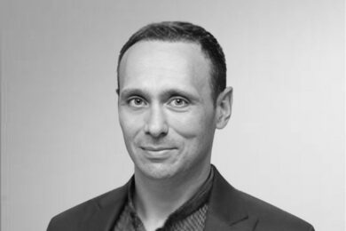 Раптово помер народний депутат від «Слуги народу», екс-сценарист 95 Кварталу