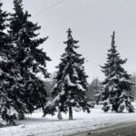 погода в Україні 3