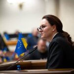 Надзвичайна ситуація в енергетиці України: оголошено про 10 рішень Уряду