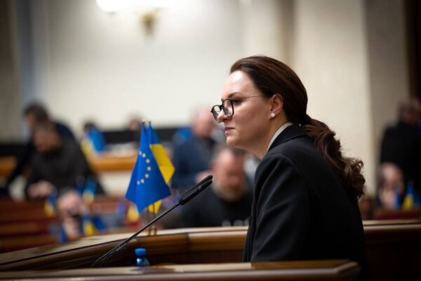 Надзвичайна ситуація в енергетиці України: оголошено про 10 рішень Уряду