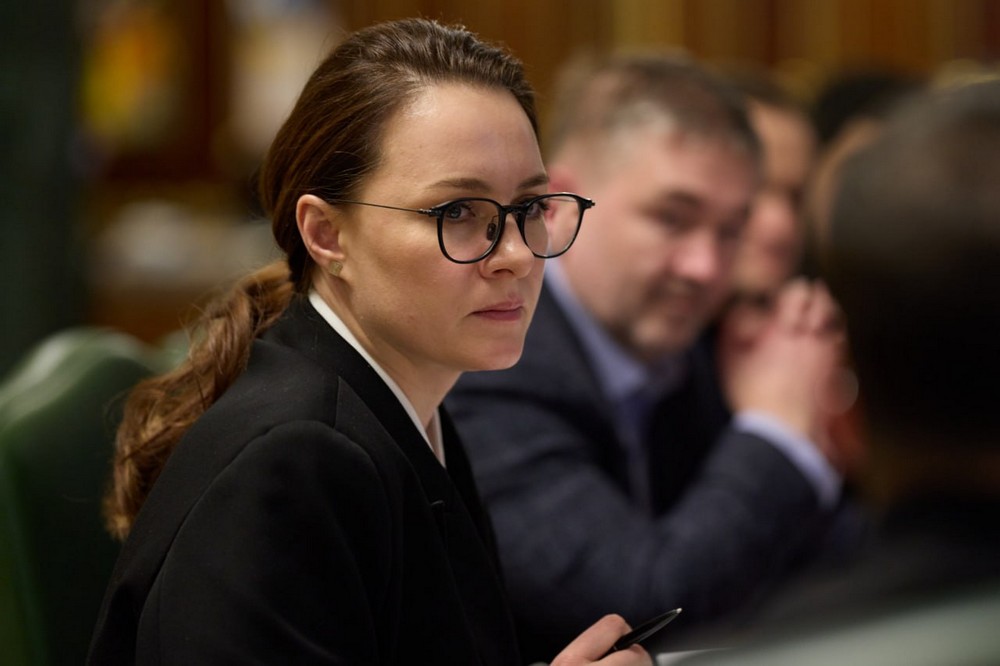 Буде запроваджено режим надзвичайної ситуації в енергетиці України – Зеленський