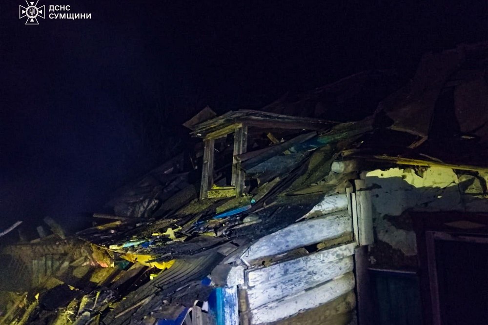 photo 2026 01 15 10 31 32 (2)