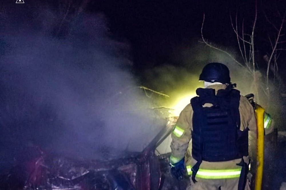 photo 2026 01 15 10 31 32