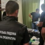 Пропонували «заміну SIM-картки»: шахрайський call-центр на Дніпропетровщині ошукав громадян на 2 млн гривень