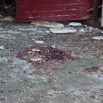 Загиблі і багато поранених, серед них діти: ворог атакував Сумщину, Запоріжжя, Донеччину і Запоріжжя (фото)