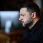 «Сьогодні будуть рішення щодо комендантської години»: Зеленський провів енергетичний селектор