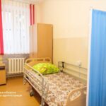 Евакуація на Запоріжжі: яку допомогу можна отримати у транзитному центрі