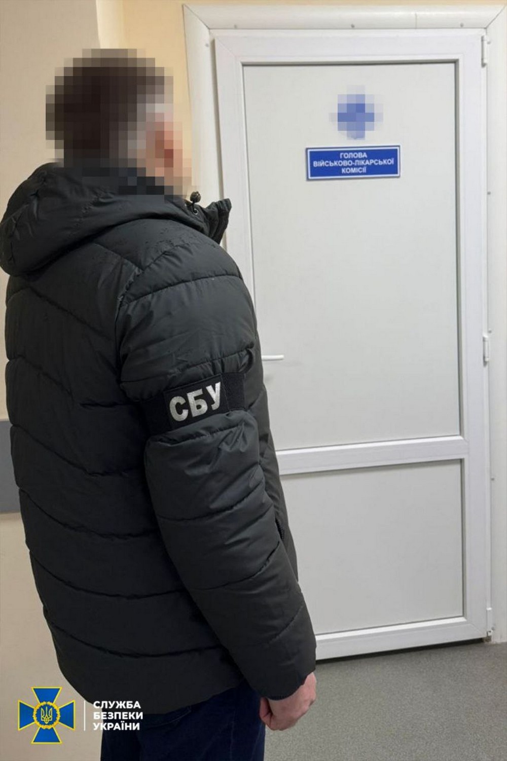 У очільниці ВЛК на Дніпропетровщині виявили 300 тисяч доларів: вона організувала масштабну схему ухилення від мобілізації