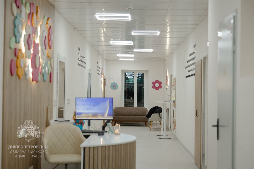 Також пропонуємо підписатися на Телеграм-канал ДеДопомога, аби дізнаватися про різні види допомоги українцям.