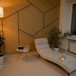 Відкрили оновлений Центр ментального здоров’я у Дніпрі: яку допомогу можна отримати (фото)