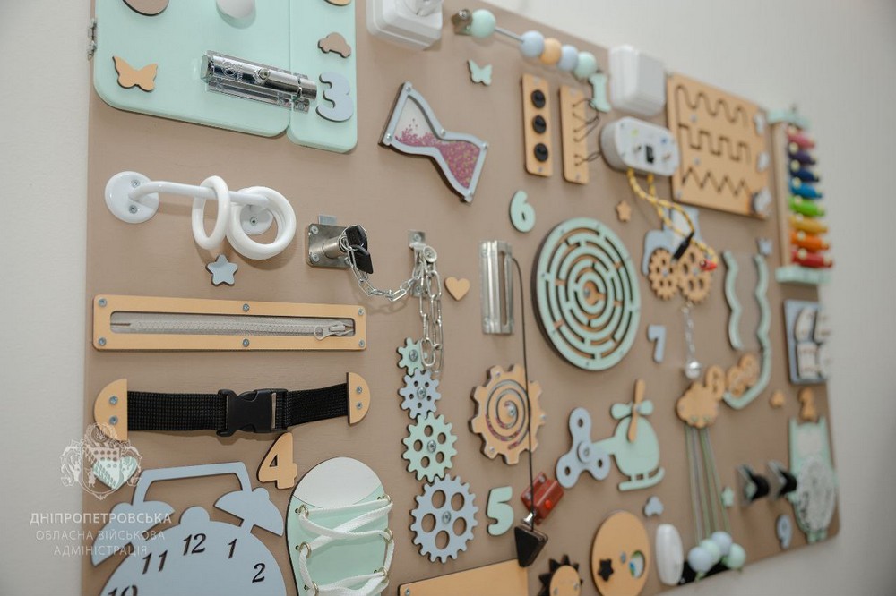 Також пропонуємо підписатися на Телеграм-канал ДеДопомога, аби дізнаватися про різні види допомоги українцям.