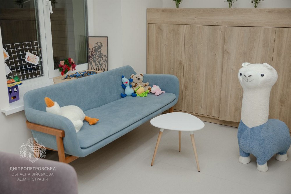 Також пропонуємо підписатися на Телеграм-канал ДеДопомога, аби дізнаватися про різні види допомоги українцям.