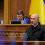 Електроенергія, газ, паливо: яка ситуація з ними і що робиться для подолання кризи в енергетиці