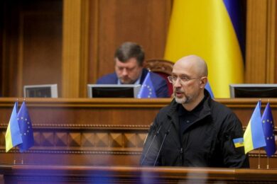 Електроенергія, газ, паливо: яка ситуація з ними і що робиться для подолання кризи в енергетиці