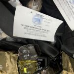 Викрито масштабну схему розкрадання бюджетних