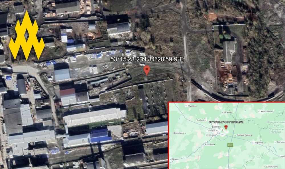 photo 2026 01 18 00 05 14 (2)