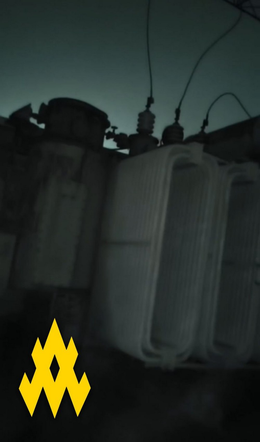 photo 2026 01 18 00 05 14