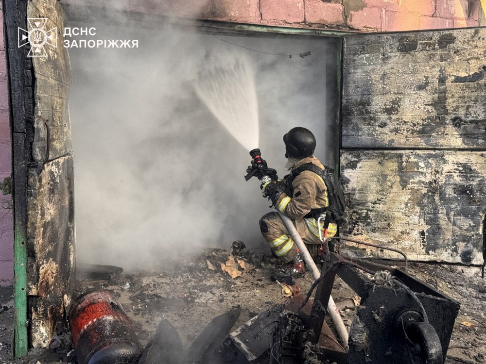 photo 2026 01 19 18 15 25