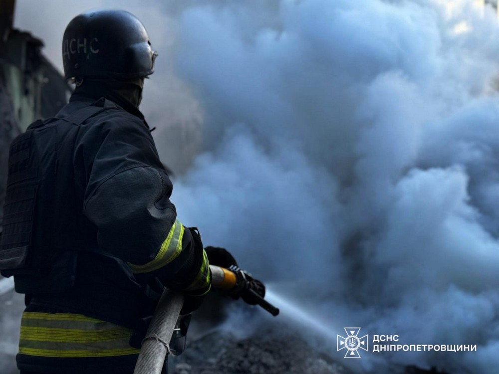 Масована нічна повітряна атака 20 січня: ракета “Циркон”, нові серйозні удари по енергетиці, є жертви і поранені – все, що відомо