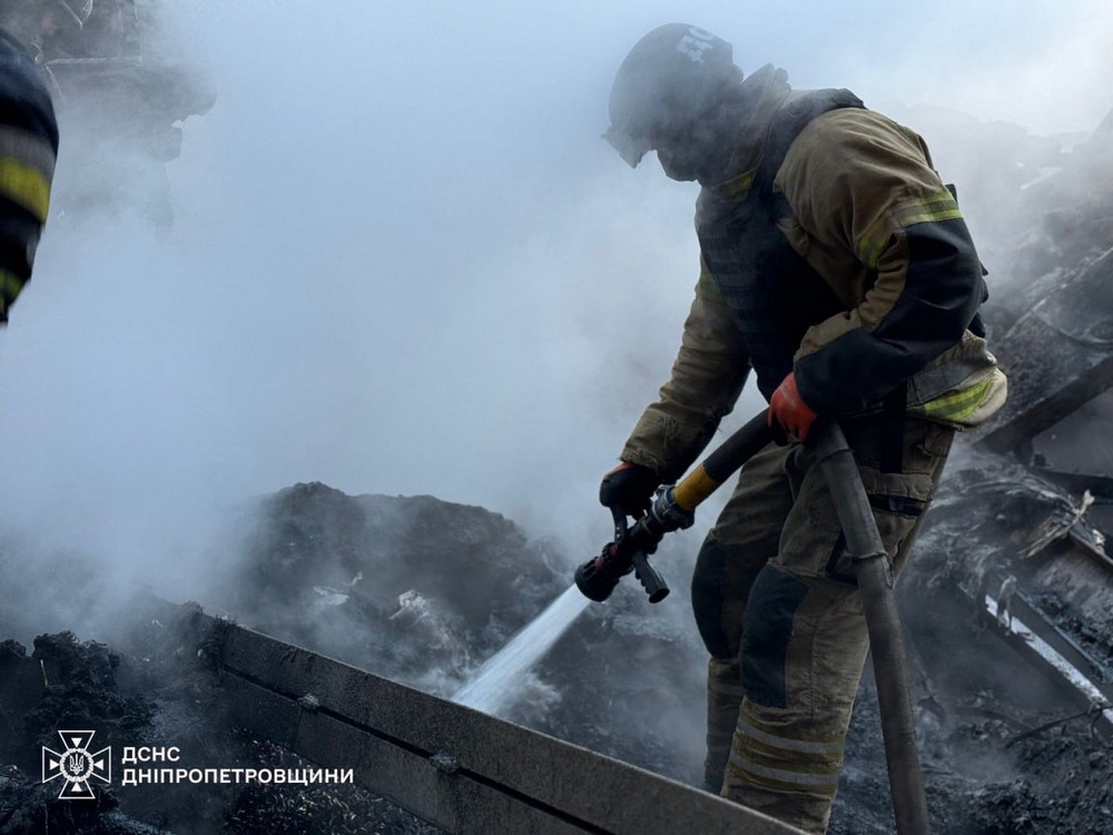 Масована нічна повітряна атака 20 січня: ракета “Циркон”, нові серйозні удари по енергетиці, є жертви і поранені – все, що відомо