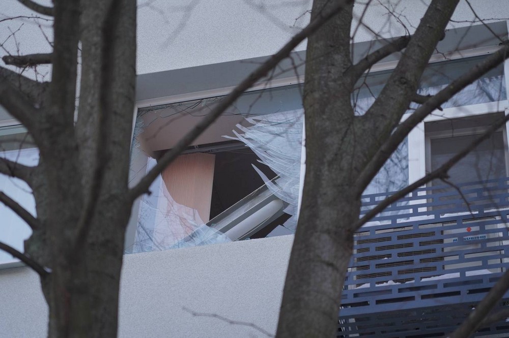 Масована нічна повітряна атака 20 січня: ракета “Циркон”, нові серйозні удари по енергетиці, є жертви і поранені – все, що відомо