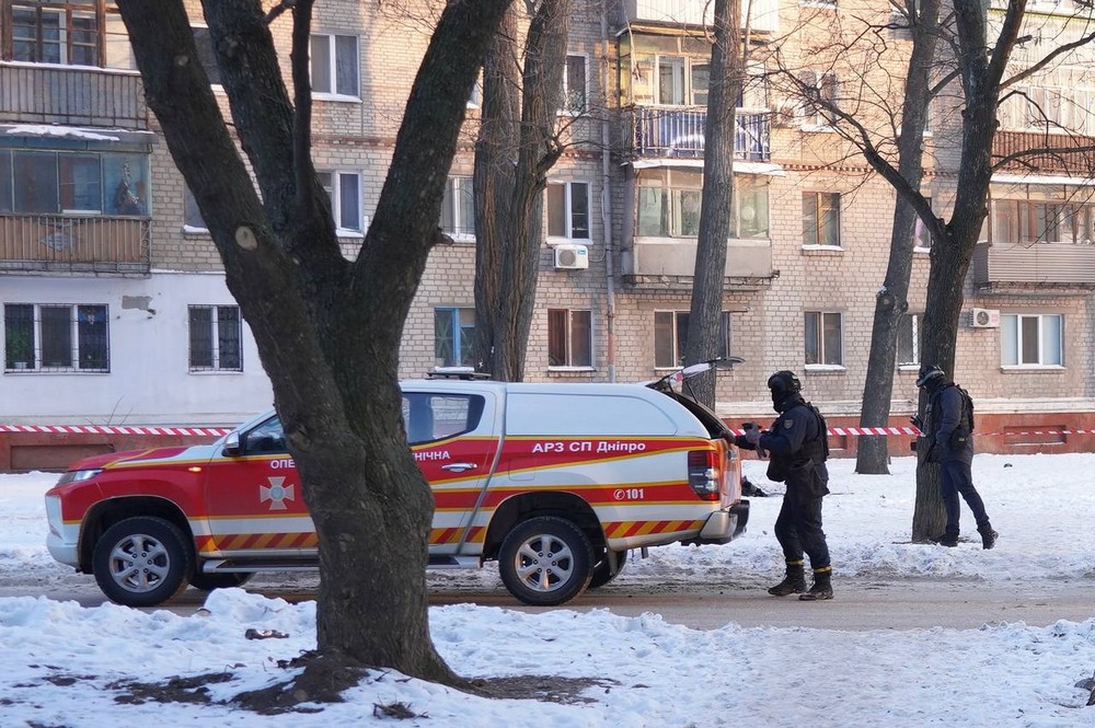 Масована нічна повітряна атака 20 січня: ракета “Циркон”, нові серйозні удари по енергетиці, є жертви і поранені – все, що відомо