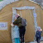 Жорсткі аварійні відключення світла: в