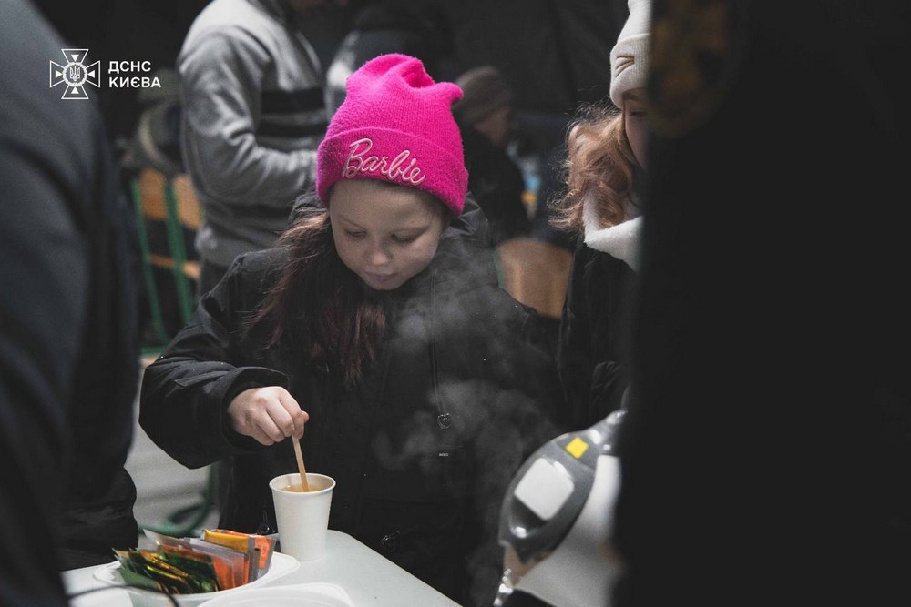 «Є дещо, про що не можна говорити…» Чи здатна росія повністю покласти енергетику України і створити катастрофу – відповідь РНБО