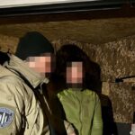 Інструктор навчального центру БЗВП на