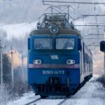 УЗ вводить нові обмеження через посилені удари по поїздах: яких областей торкнеться