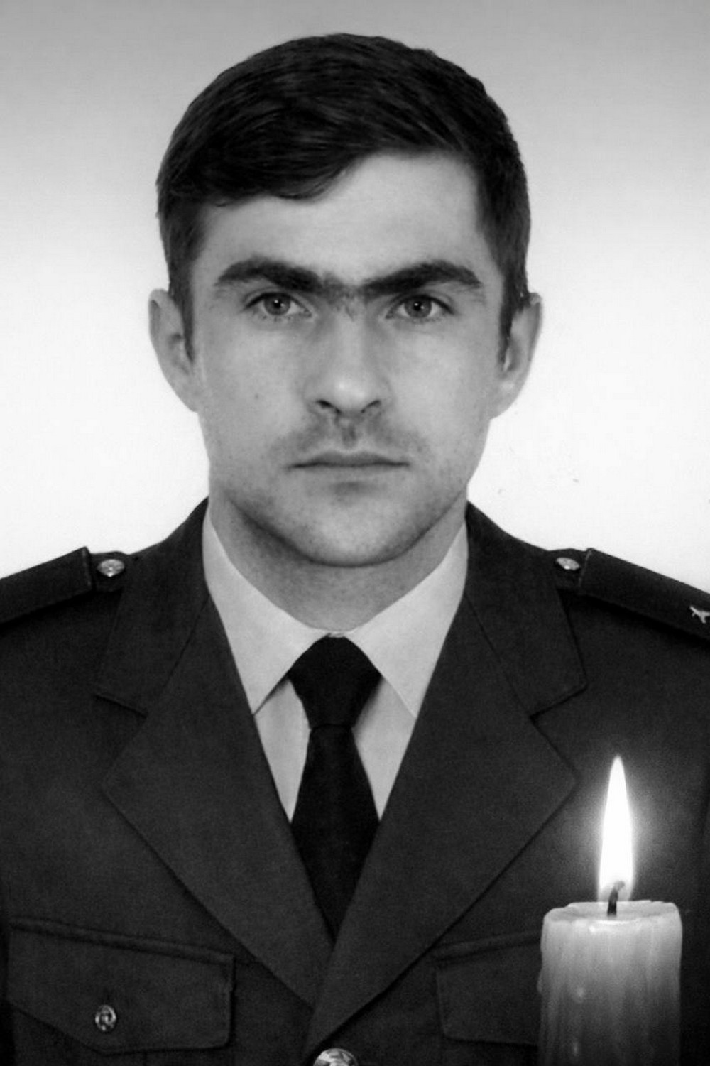 відновлювальних робіт у Києві відновлювальних робіт у Києві